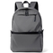 Outdoor Casual Sports High School Bag Teenager Hiking Laptop Backpack for Men