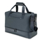 Wholesale Fashion Weekender Bag Woman Carry on Travel Bags Luggage Duffel Ladies Overnight Bag Travel