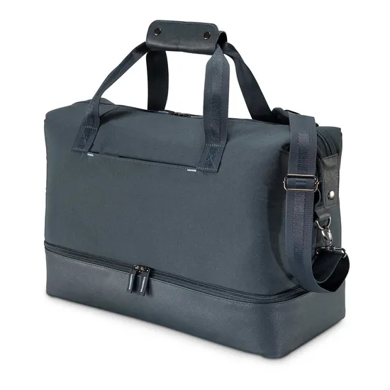 Wholesale Fashion Weekender Bag Woman Carry on Travel Bags Luggage Duffel Ladies Overnight Bag Travel