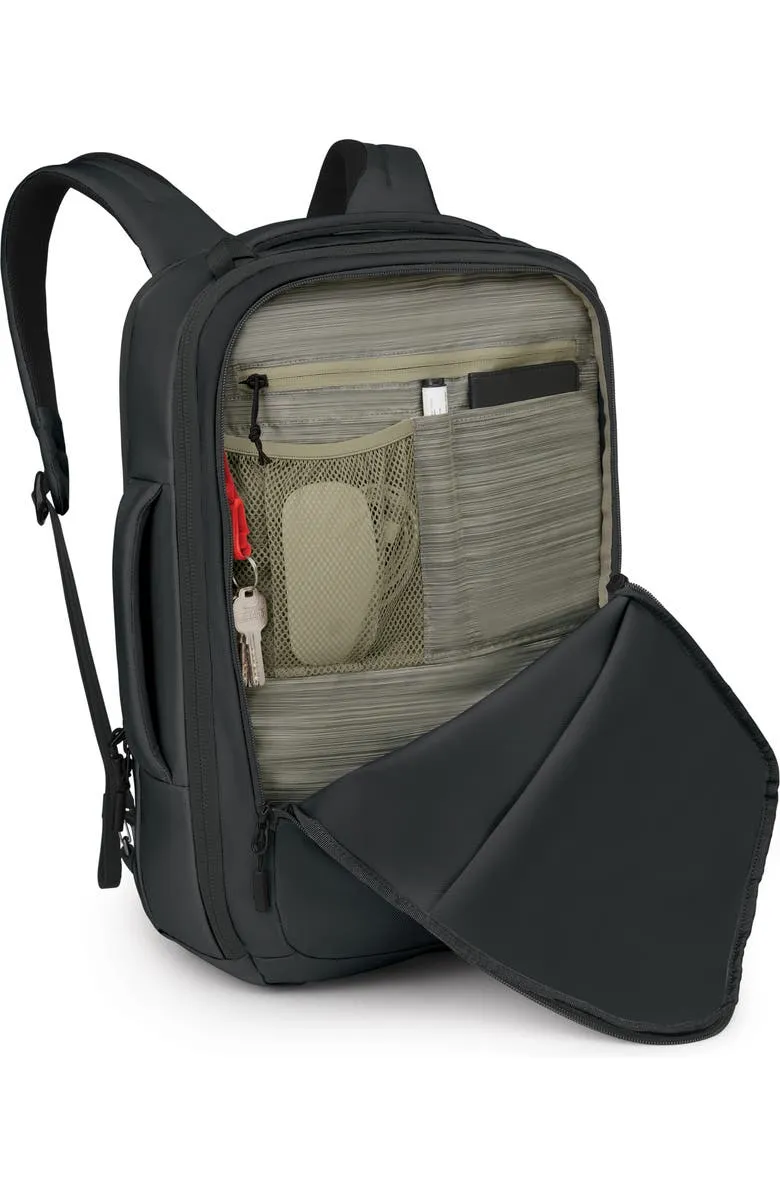 New Arrivals Custom Logo Backpack Waterproof Smart Casual Sports School Travel Laptop Backpack