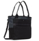 Waterproof Casual Travel Camping Backpacks College School Bag Casual Business Laptop Backpack