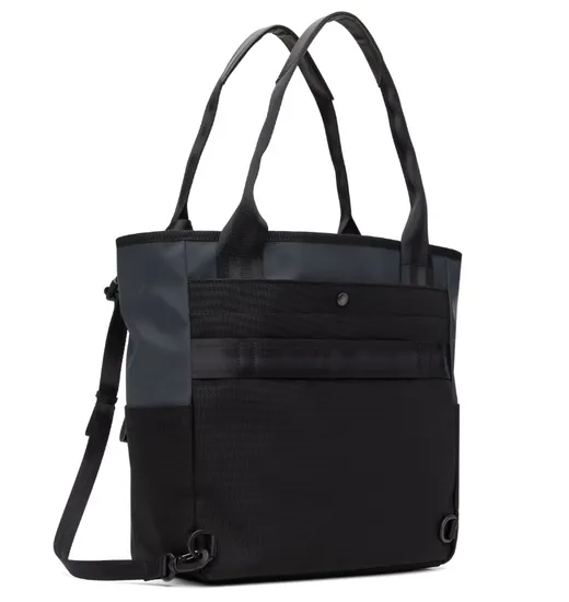 Waterproof Casual Travel Camping Backpacks College School Bag Casual Business Laptop Backpack