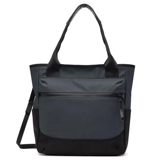 Waterproof Casual Travel Camping Backpacks College School Bag Casual Business Laptop Backpack