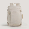 Manufacturer Custom Logo Backpack Large Waterproof Nylon Casual Sports Carry on Luggage Travel Laptop Backpack