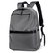 Outdoor Casual Sports High School Bag Teenager Hiking Laptop Backpack for Men