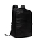 Custom Logo Nylon Laptop School Bag Waterproof Large Capacity Office Fashion Men Laptop Computer Backpack