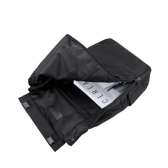 High Quality Designer Travel Anti Theft Custom Luxury Computer Laptop Backpacks