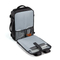 Travel Laptop Backpack Anti Theft Business Backpack Computer College School Bookbag Casual Daypack
