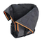 Outdoor Work Sports Men Travel School Bag Laptop Backpack