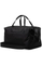 Waterproof Travel Duffel Bag Weekender Duffel Bag Custom Women Travel Duffel Bag