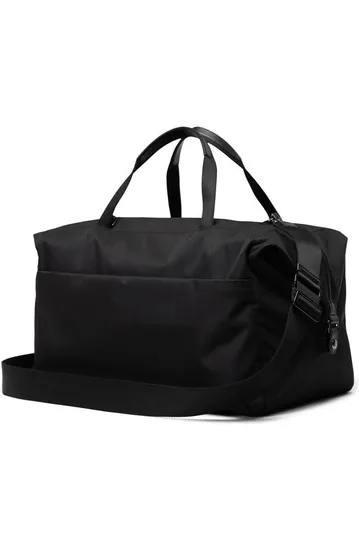 Waterproof Travel Duffel Bag Weekender Duffel Bag Custom Women Travel Duffel Bag