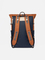Hiking Backpack Water Repellent 15 Inch Laptop Compartment Durable and Thick Material Backpack