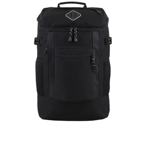2024 Custom New Elite PRO Multifunctional Gym Bag Wrestling Casual Sports Backpacks Basketball Backpack for Man Women
