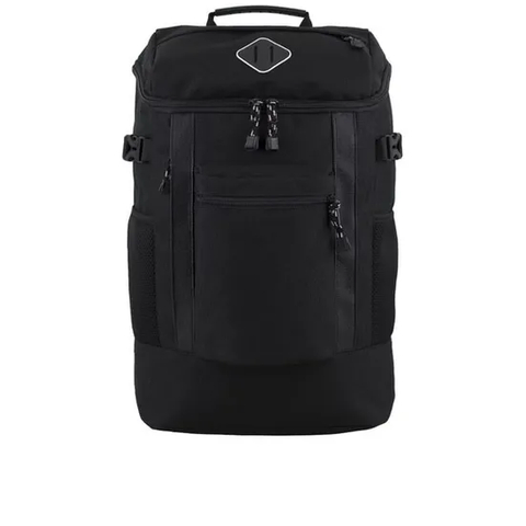 2024 Custom New Elite PRO Multifunctional Gym Bag Wrestling Casual Sports Backpacks Basketball Backpack for Man Women