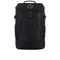 2024 Custom New Elite PRO Multifunctional Gym Bag Wrestling Casual Sports Backpacks Basketball Backpack for Man Women