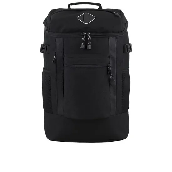 2024 Custom New Elite PRO Multifunctional Gym Bag Wrestling Casual Sports Backpacks Basketball Backpack for Man Women