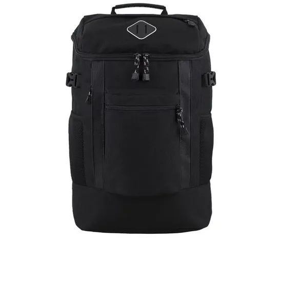 2024 Custom New Elite PRO Multifunctional Gym Bag Wrestling Casual Sports Backpacks Basketball Backpack for Man Women