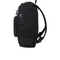 2024 Custom New Elite PRO Multifunctional Gym Bag Wrestling Casual Sports Backpacks Basketball Backpack for Man Women
