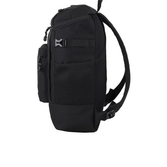 2024 Custom New Elite PRO Multifunctional Gym Bag Wrestling Casual Sports Backpacks Basketball Backpack for Man Women