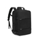Custom Designer Waterproof 15.6 17 Inch Men′s Business Anti Theft Mochilas Travel Women USB Laptop Knapsack School Bag Backpacks