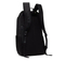 Custom New Design Men′s Laptop Backpack Office Computer Bag Laptop School Bags