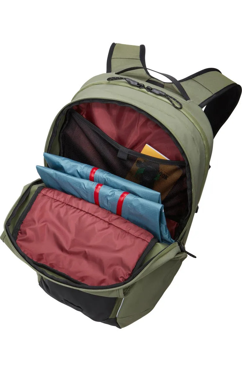 2024 New Arrived Popular Custom High Quality Multi-Function Polyester Men&prime;s Laptop Backpack