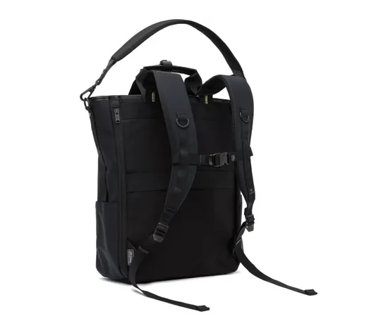 Fashion Casual Backpack Waterproof Men Women Mochilas Laptop Backpacks Casual Travel Backpack