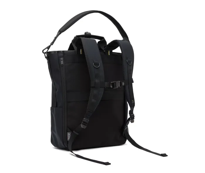 Fashion Casual Backpack Waterproof Men Women Mochilas Laptop Backpacks Casual Travel Backpack