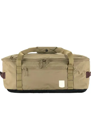 Waterproof Large Capacity Travel Bag Duffle Bag Sport Gym Travel Weekender Duffle Bag
