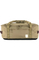 Waterproof Large Capacity Travel Bag Duffle Bag Sport Gym Travel Weekender Duffle Bag
