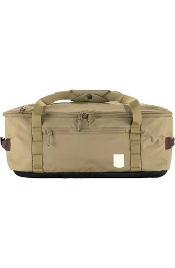 Waterproof Large Capacity Travel Bag Duffle Bag Sport Gym Travel Weekender Duffle Bag