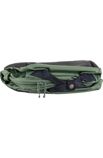 Custom Logo Multi Function Large Capacity Gym Sports Duffel Bag Folfing Waterproof Laptop Travel Bag