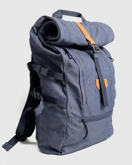 New Arrival Factory Wholesale Laptop Backpack Large Capacity Outdoor Hiking Rucksack