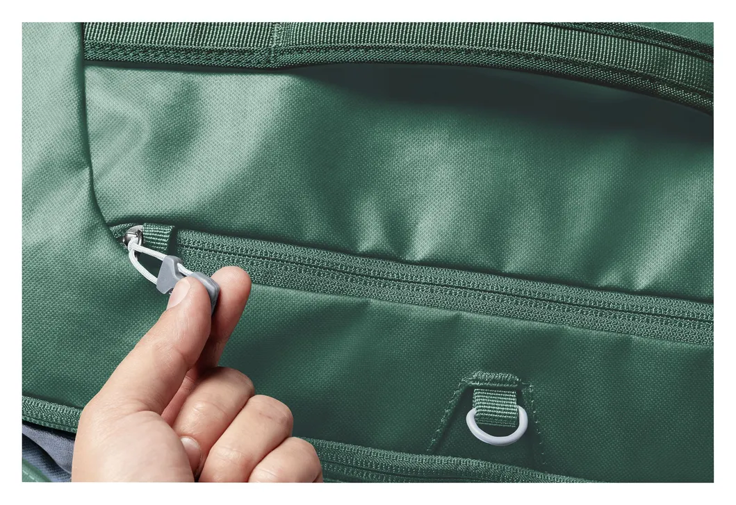 New Arriver Traveling Luggage Trolley Bags Travel Bags Luggage Suitcase Luggage Travel Backpack
