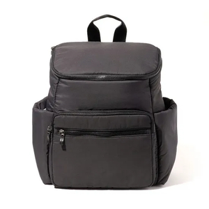 OEM Stroller Baby Bags Mom Mommy Packages Maternity Packs Supplies Pregnant Women Diaper Bag Backpack