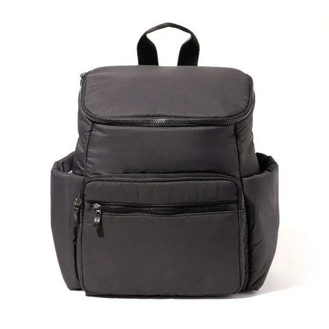OEM Stroller Baby Bags Mom Mommy Packages Maternity Packs Supplies Pregnant Women Diaper Bag Backpack