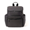 OEM Stroller Baby Bags Mom Mommy Packages Maternity Packs Supplies Pregnant Women Diaper Bag Backpack
