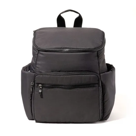 OEM Stroller Baby Bags Mom Mommy Packages Maternity Packs Supplies Pregnant Women Diaper Bag Backpack