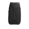 Wholesale Waterproof Lightweight Nylon Backpack Foldable Leisure Backpack