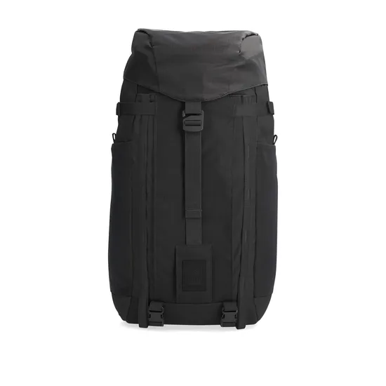 Wholesale Waterproof Lightweight Nylon Backpack Foldable Leisure Backpack