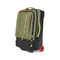 Wheels Suitcase Business Rolling Boarding Personalized Oxford Fabric Travelling Bags