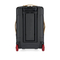 Water Resistant Overnight Luggage Daypack Business Bag Anti-Theft Luggage Trolley Suitcase
