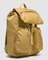 Customized Polyester Waterproof Fashion High Quality Leisure Outdoor Travel Backpack