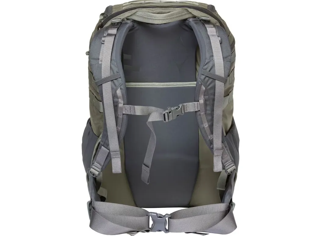 New Arrival Tactical Cargo Backpack Customized Nylon Tactical Backpack 1000d