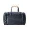 Large Capacity Yoga Fitness Bag Overnight Weekender Bag for Women