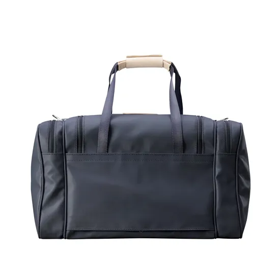 Large Capacity Yoga Fitness Bag Overnight Weekender Bag for Women