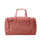 New Arrival Business Travel Bag Water Repellent Duffel Bag Sports Gym Bag with Many Pockets
