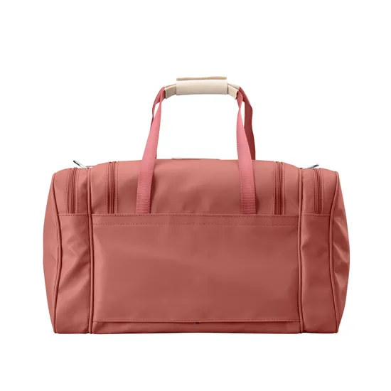 New Arrival Business Travel Bag Water Repellent Duffel Bag Sports Gym Bag with Many Pockets