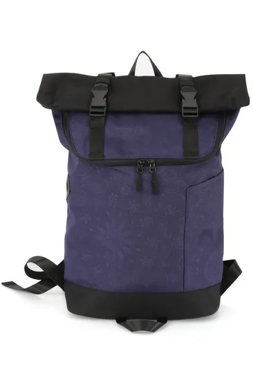 Backpack Leisure Sports Travel Backpack Student Schoolbag Student Bag Custom Printing Logo