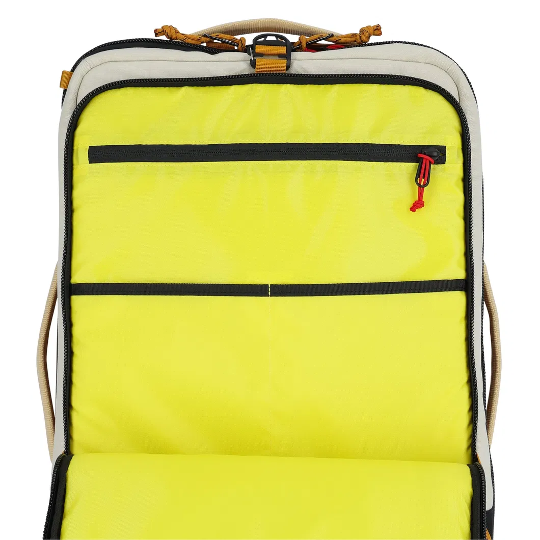 Wheels Suitcase Business Rolling Boarding Personalized Oxford Fabric Travelling Bags